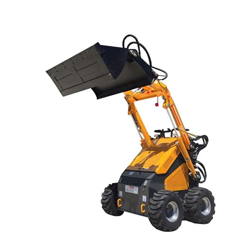 sl380 skid steer|sl380 mini wheel skid steer loader.